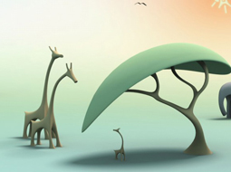 轰炸电话在线下单