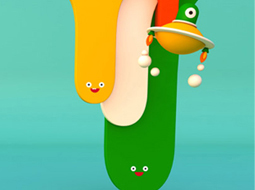 神奇的短信测试网站免费